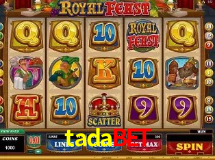 Dominando Estratégias de Jogo: Táticas para Vencer