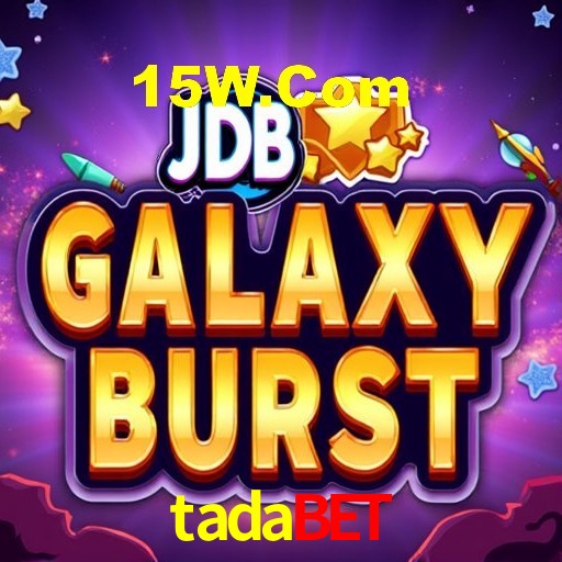 Desvendando o Mundo dos Jogos Virtuais na tadabet