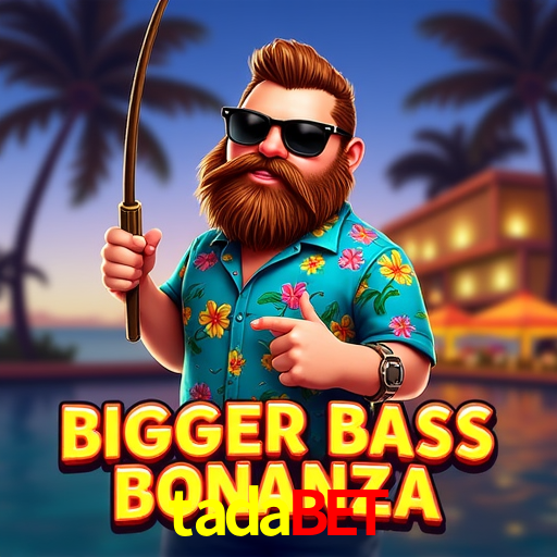 Desvendando o Mundo dos Jogos Virtuais na tadabet