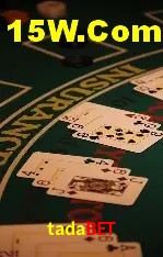 A Emoção da Loteria na tadabet: Uma Chance de Mudança de Vida